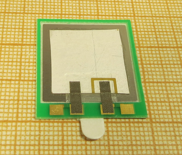 к  180 пФ\   50\ 4x 2\10\\Y5E\2L2,5\(181)\[К10-7] --- Конденсаторы керамические